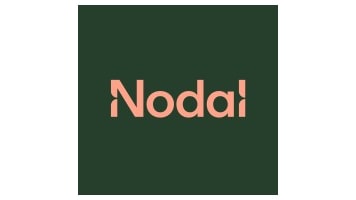 Notable Health – Series B HealthTech Pitch Deck