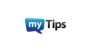MyTips – Seed Media & Telecommunications Pitch Deck