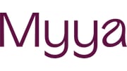 Myya – Pre-Seed HealthTech Pitch Deck