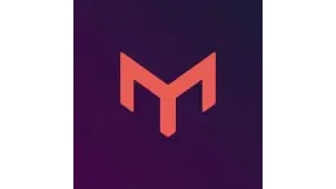 Mothership – Fintech Pitch Deck