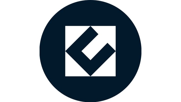 Civey – Series A AdTech & MarTech Pitch Deck