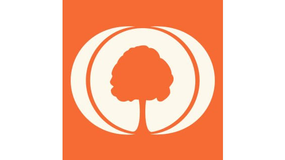 MyHeritage – Series E Lifestyle Pitch Deck