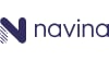 Navina – Seed HealthTech Pitch Deck