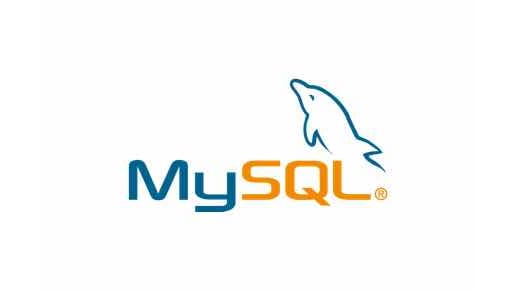 MYSQL – Series B Software Pitch Deck