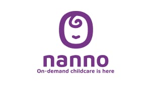 Nanno – Pre-Seed ParentTech Pitch Deck