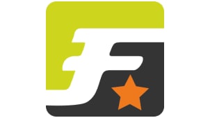MyFavorito – Pre-Seed AdTech & MarTech Pitch Deck