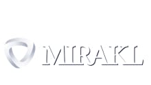 Mirakl – Series E eCommerce & Retail Pitch Deck