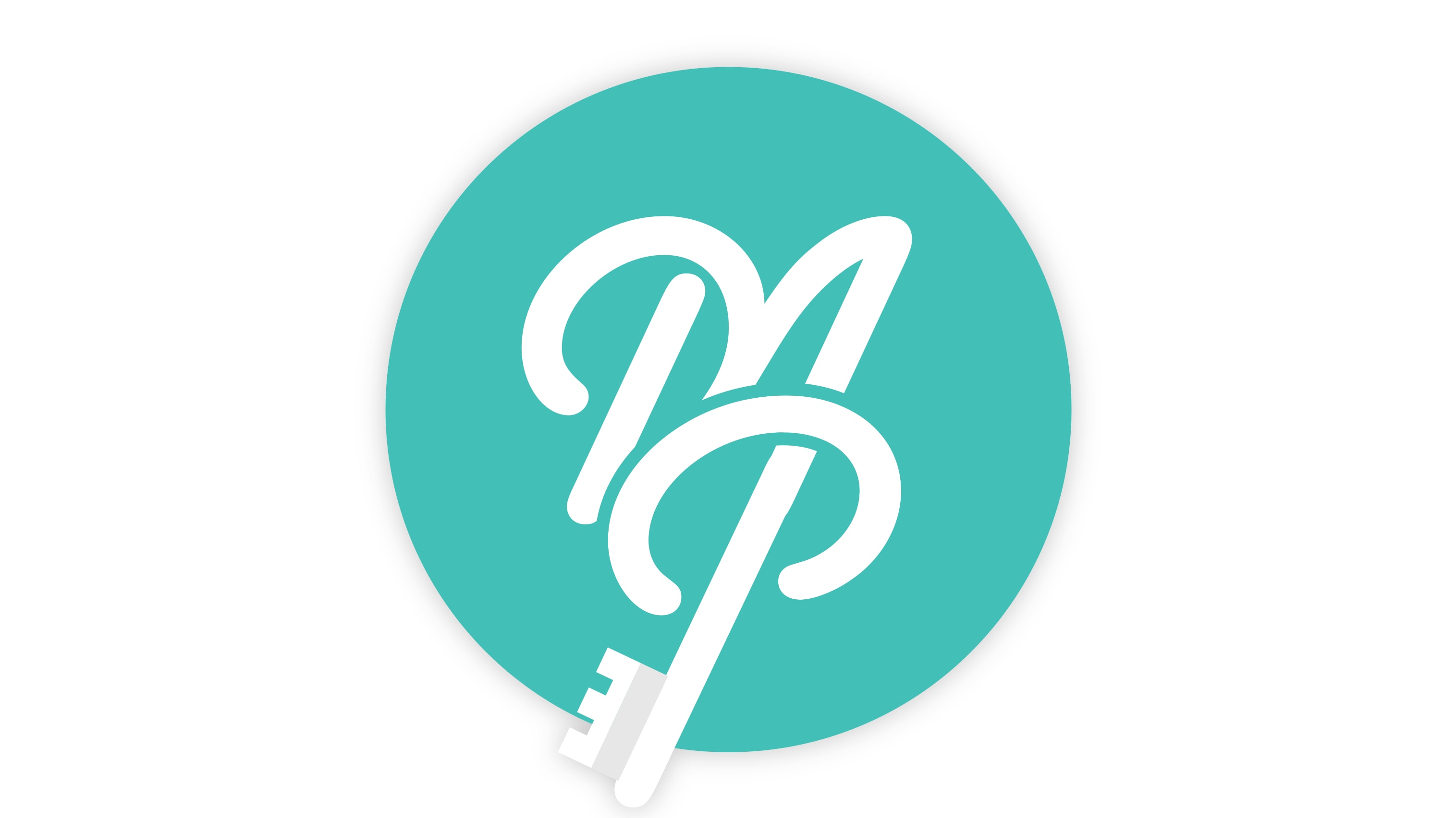 Minplan – HealthTech Pitch Deck