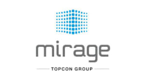 Mirage Technologies AG (WhatToLabel) – Seed AI/ML/Big Data Pitch Deck