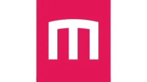 Monetsu – Seed Crypto & Web3 Pitch Deck