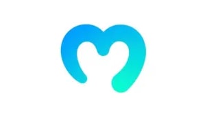 Moralis – Series A Software Pitch Deck