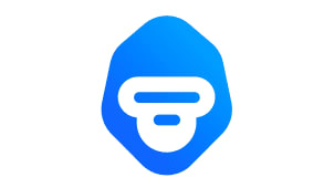 MonkeyLearn – Pre-Seed AI/ML/Big Data Pitch Deck