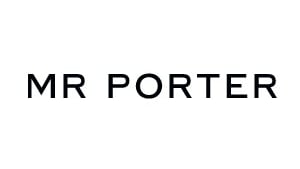 Misterporter – Seed PropTech Pitch Deck