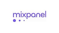 Mixpanel – Series B AI/ML/Big Data Pitch Deck