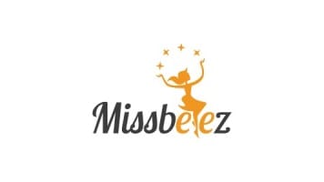 Missbeez – BeautyTech Pitch Deck