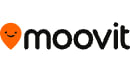 Moovit – Series D Mobility & Travel Pitch Deck