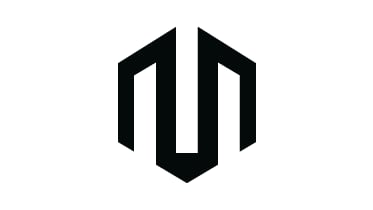 MOROTAI – Seed Sport Pitch Deck