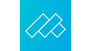 Mattermark – Series A AI/ML/Big Data Pitch Deck