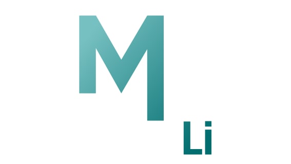 Mangrove Lithium – Series A Energy & Environment Pitch Deck