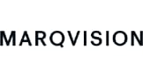 MarqVision – Seed eCommerce & Retail Pitch Deck