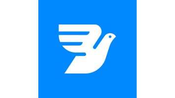 MessageBird – Series A Communication Pitch Deck
