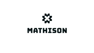 Mathison – Series A Software Pitch Deck