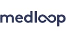 Medloop – Series A HealthTech Pitch Deck