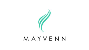 Mayvenn – Series A BeautyTech Pitch Deck
