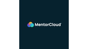 MentorCloud – Pre-Seed HRTech Pitch Deck