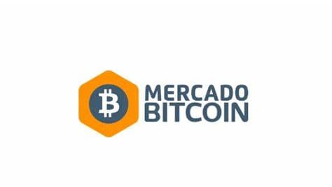 Mercado Bitcoin (2TM) – Series B Crypto & Web3 Pitch Deck