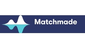 Matchmade – Series A AdTech & MarTech Pitch Deck