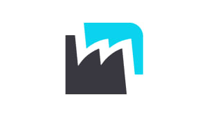 Matchory – Seed Software Pitch Deck