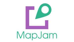 MapJam – Seed AdTech & MarTech Pitch Deck