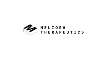 Meliora Therapeutics – Seed Pharma & Biotech Pitch Deck