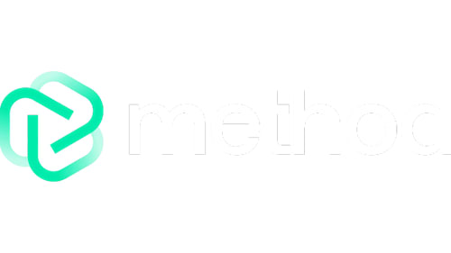 Method Financial – Pre-Seed Fintech Pitch Deck