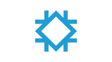 Makersite – Series A Software Pitch Deck