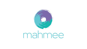Mahmee – Seed HealthTech Pitch Deck