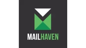 MailHeaven – Seed eCommerce & Retail Pitch Deck