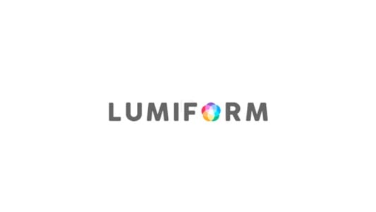 Lumiform – Series A Software Pitch Deck