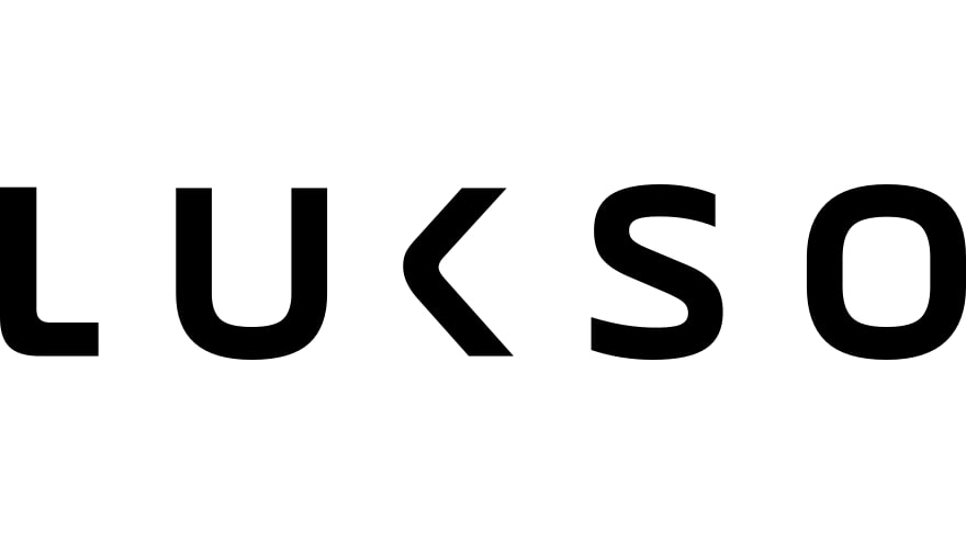 LUKSO – Crypto & Web3 Pitch Deck