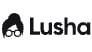 Lusha – Series A AdTech & MarTech Pitch Deck