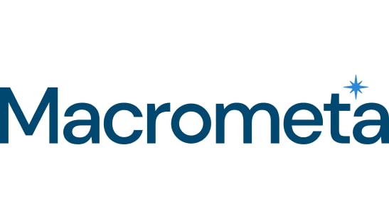 Macrometa – Series A AI/ML/Big Data Pitch Deck