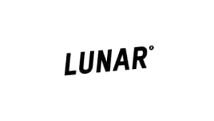 Lunar – Series D Fintech Pitch Deck