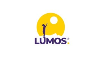 Lumos Global – Industry 4.0 Pitch Deck