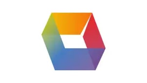 Lumific – Pre-Seed AdTech & MarTech Pitch Deck
