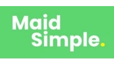 Maid Simple – Seed Lifestyle Pitch Deck