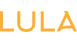 Lula – Series A InsurTech Pitch Deck