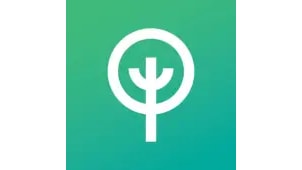 Littlefund – Seed ParentTech Pitch Deck