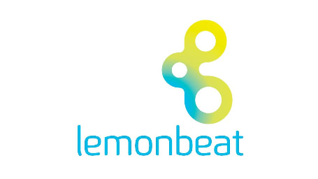 Lemonbeat – IoT Pitch Deck