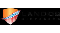 Landos Biopharma – Series A Pharma & Biotech Pitch Deck